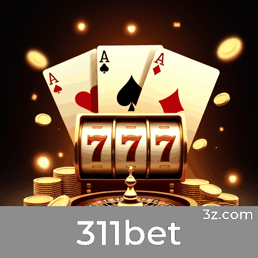 Aumente Seus Lucros com o App 311bet