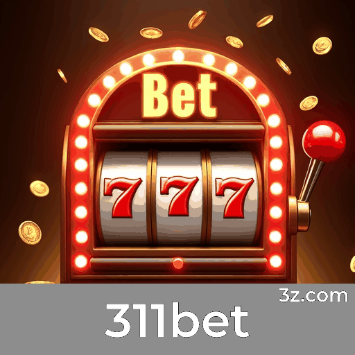 311bet: Jogo em Tempo Real e Emoção para Brasileiros