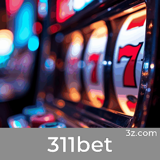 311bet: Diversão Ilimitada para Jogadores Brasileiros