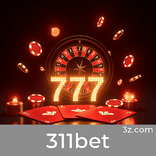 Desbloqueie Privilégios Exclusivos com Sua Conta 311bet