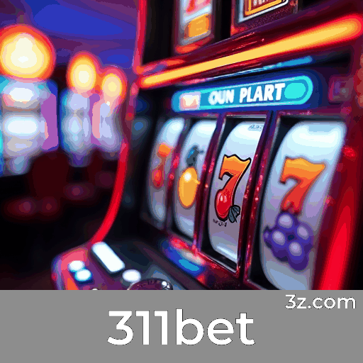 311bet: Descubra o Valor das Promoções Imperdíveis