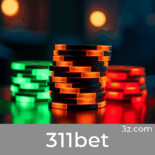 Emocionante Realismo Psicológico no Cassino 311bet