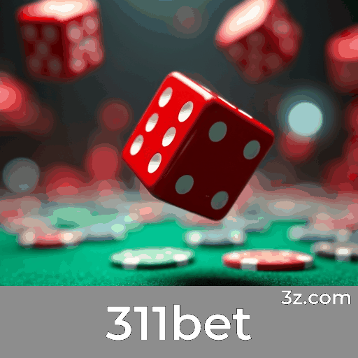 Emocionante Realismo Psicológico no Cassino 311bet