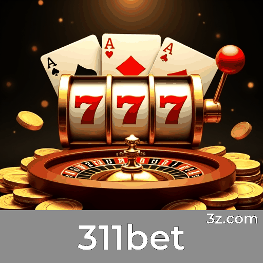 Aumente Seus Lucros com o App 311bet