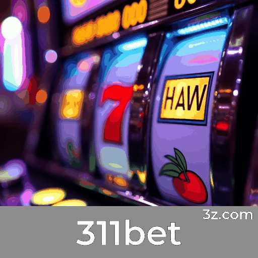 Desbloqueie Privilégios Exclusivos com Sua Conta 311bet