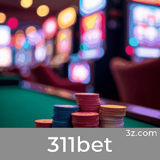Bônus Reais com Valor Verdadeiro no 311bet: Recompensas que Você Realmente Recebe