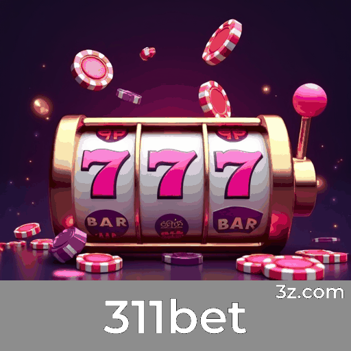 311bet: Descubra o Valor das Promoções Imperdíveis
