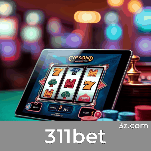 Emocionante Realismo Psicológico no Cassino 311bet