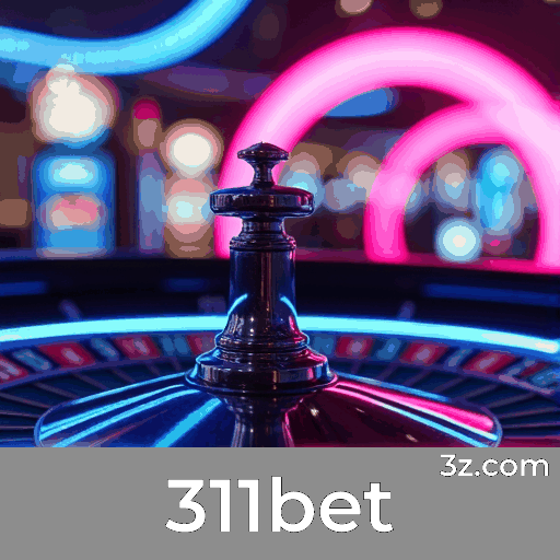 Bônus Reais com Valor Verdadeiro no 311bet: Recompensas que Você Realmente Recebe