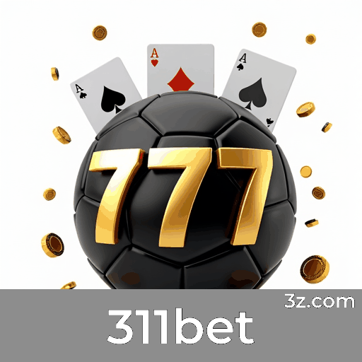 Bônus Reais com Valor Verdadeiro no 311bet: Recompensas que Você Realmente Recebe