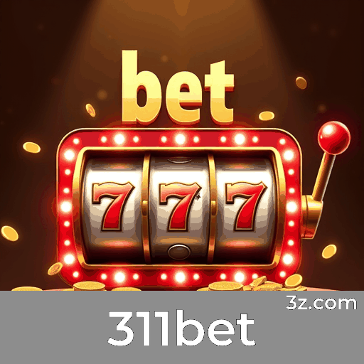 Aumente Seus Lucros com o App 311bet