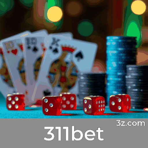 311bet: Esporte e Estratégias de Apostas Inteligentes