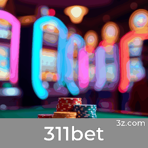 Emocionante Realismo Psicológico no Cassino 311bet