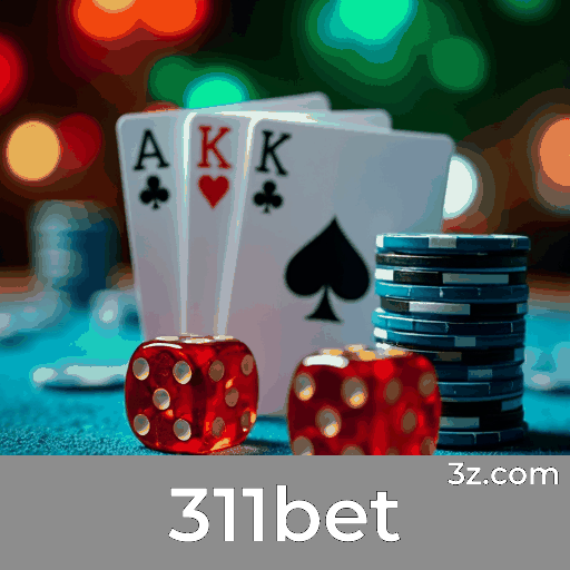 311bet: Descubra o Valor das Promoções Imperdíveis