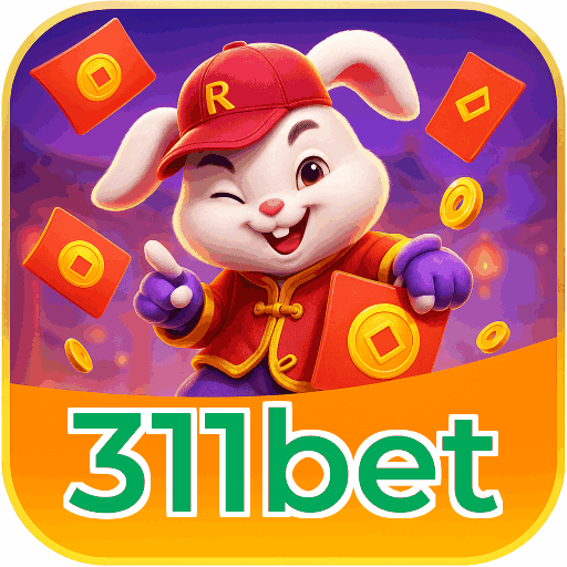 311bet
