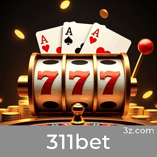 311bet: Descubra o Valor das Promoções Imperdíveis