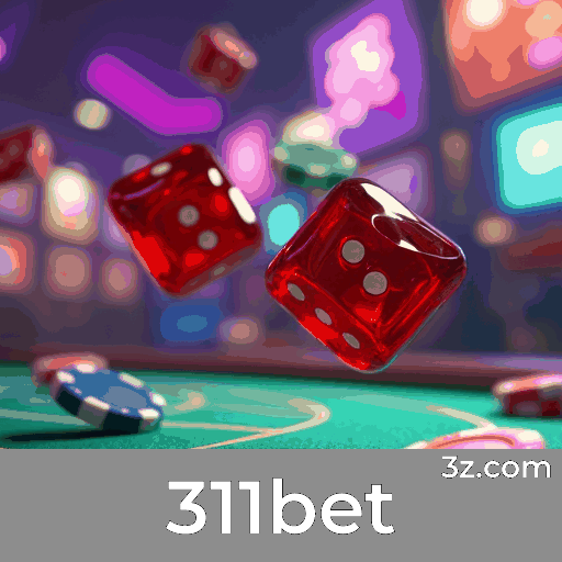 Aumente Seus Lucros com o App 311bet